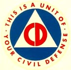 cd_logo.jpg